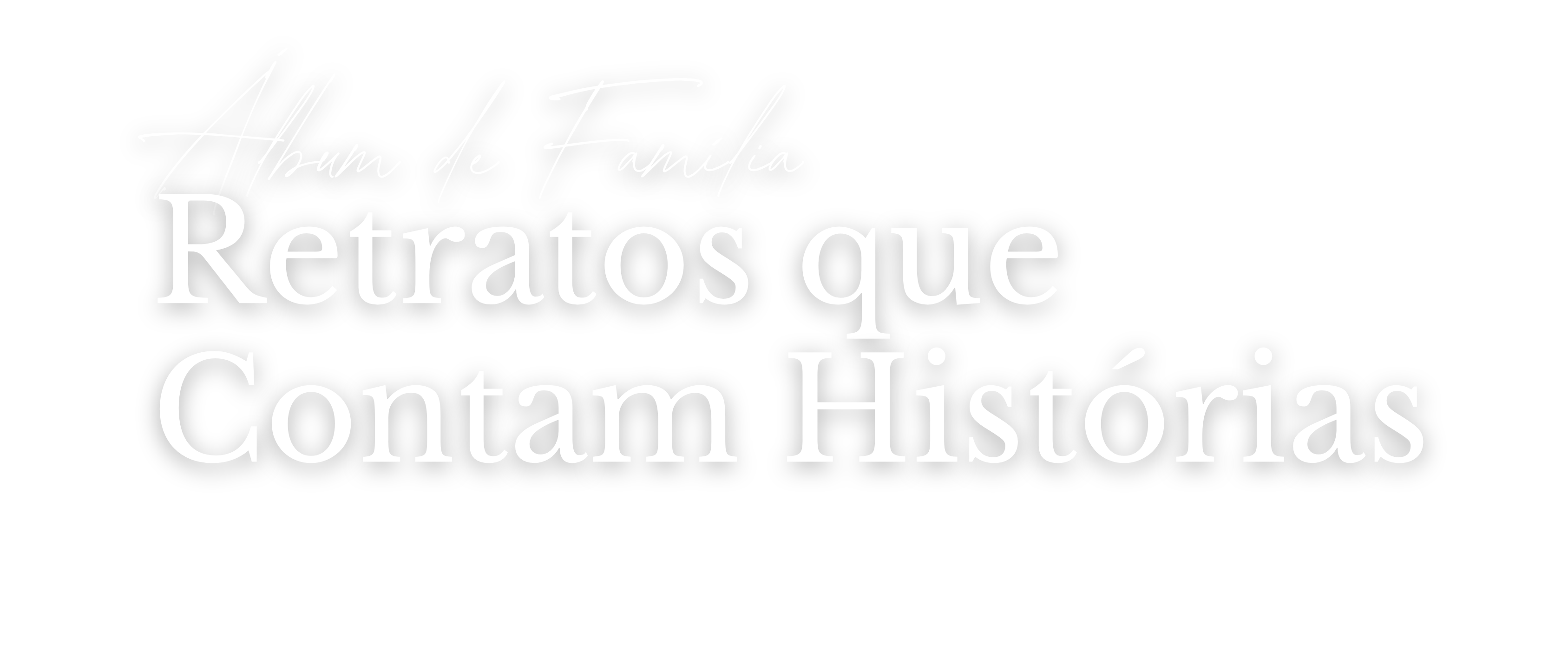 Capa do Álbum
